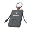 Custom Printed Ring Power Bank Merchlist Add Your Design or Logo to Custom Power Bank 11