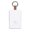 Custom Printed Ring Power Bank Merchlist Add Your Design or Logo to Custom Power Bank 3