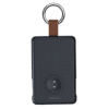 Custom Printed Ring Power Bank Merchlist Add Your Design or Logo to Custom Power Bank 4