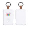 Custom Printed Ring Power Bank Merchlist Add Your Design or Logo to Custom Power Bank 6