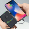 Custom Printed Ring Power Bank Merchlist Add Your Design or Logo to Custom Power Bank 9