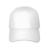 Custom Printed Rugged - Dri Tech Cap Merchlist Add Your Design or Logo to Custom Cap 1