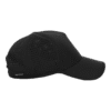 Custom Printed Rugged - Dri Tech Cap Merchlist Add Your Design or Logo to Custom Cap 10