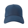 Custom Printed Rugged - Dri Tech Cap Merchlist Add Your Design or Logo to Custom Cap 11