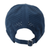 Custom Printed Rugged - Dri Tech Cap Merchlist Add Your Design or Logo to Custom Cap 12