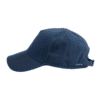 Custom Printed Rugged - Dri Tech Cap Merchlist Add Your Design or Logo to Custom Cap 13
