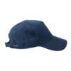 Custom Printed Rugged - Dri Tech Cap Merchlist Add Your Design or Logo to Custom Cap 14