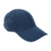Custom Printed Rugged - Dri Tech Cap Merchlist Add Your Design or Logo to Custom Cap 15
