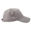 Custom Printed Rugged - Dri Tech Cap Merchlist Add Your Design or Logo to Custom Cap 16