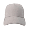 Custom Printed Rugged - Dri Tech Cap Merchlist Add Your Design or Logo to Custom Cap 17
