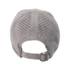 Custom Printed Rugged - Dri Tech Cap Merchlist Add Your Design or Logo to Custom Cap 18