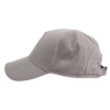 Custom Printed Rugged - Dri Tech Cap Merchlist Add Your Design or Logo to Custom Cap 19