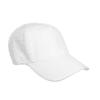 Custom Printed Rugged - Dri Tech Cap Merchlist Add Your Design or Logo to Custom Cap 2