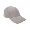 Custom Printed Rugged - Dri Tech Cap Merchlist Add Your Design or Logo to Custom Cap 20