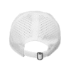 Custom Printed Rugged - Dri Tech Cap Merchlist Add Your Design or Logo to Custom Cap 3