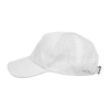 Custom Printed Rugged - Dri Tech Cap Merchlist Add Your Design or Logo to Custom Cap 5