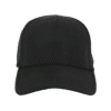 Custom Printed Rugged - Dri Tech Cap Merchlist Add Your Design or Logo to Custom Cap 6