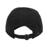 Custom Printed Rugged - Dri Tech Cap Merchlist Add Your Design or Logo to Custom Cap 7