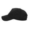 Custom Printed Rugged - Dri Tech Cap Merchlist Add Your Design or Logo to Custom Cap 8