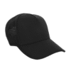 Custom Printed Rugged - Dri Tech Cap Merchlist Add Your Design or Logo to Custom Cap 9