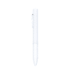 Custom Printed Stiff Metal Pen Merchlist Add Your Design or Logo to Custom Metal Pen 1