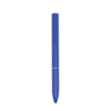 Custom Printed Stiff Metal Pen Merchlist Add Your Design or Logo to Custom Metal Pen 11