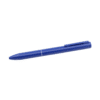 Custom Printed Stiff Metal Pen Merchlist Add Your Design or Logo to Custom Metal Pen 12