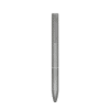 Custom Printed Stiff Metal Pen Merchlist Add Your Design or Logo to Custom Metal Pen 13