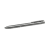 Custom Printed Stiff Metal Pen Merchlist Add Your Design or Logo to Custom Metal Pen 14