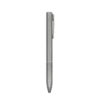 Custom Printed Stiff Metal Pen Merchlist Add Your Design or Logo to Custom Metal Pen 15
