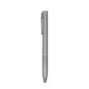 Custom Printed Stiff Metal Pen Merchlist Add Your Design or Logo to Custom Metal Pen 16