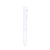 Custom Printed Stiff Metal Pen Merchlist Add Your Design or Logo to Custom Metal Pen 2