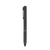 Custom Printed Stiff Metal Pen Merchlist Add Your Design or Logo to Custom Metal Pen 3