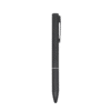 Custom Printed Stiff Metal Pen Merchlist Add Your Design or Logo to Custom Metal Pen 4