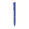 Custom Printed Stiff Metal Pen Merchlist Add Your Design or Logo to Custom Metal Pen 5