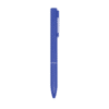 Custom-Printed-Stiff-Metal-Pen-Merchlist-Add-Your-Design-or-Logo-to-Custom-Metal-Pen-6