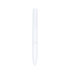 Custom Printed Stiff Metal Pen Merchlist Add Your Design or Logo to Custom Metal Pen 7