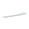 Custom Printed Stiff Metal Pen Merchlist Add Your Design or Logo to Custom Metal Pen 8