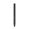 Custom Printed Stiff Metal Pen Merchlist Add Your Design or Logo to Custom Metal Pen 9