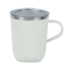 Custom Printed Supreme Double Wall Mug Merchlist Add Your Design or Logo to Custom Mug 2
