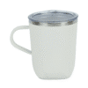 Custom Printed Supreme Double Wall Mug Merchlist Add Your Design or Logo to Custom Mug 3