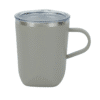 Custom Printed Supreme Double Wall Mug Merchlist Add Your Design or Logo to Custom Mug 4