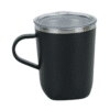 Custom Printed Supreme Double Wall Mug Merchlist Add Your Design or Logo to Custom Mug 7