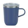 Custom Printed Supreme Double Wall Mug Merchlist Add Your Design or Logo to Custom Mug 8