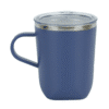 Custom Printed Supreme Double Wall Mug Merchlist Add Your Design or Logo to Custom Mug 9
