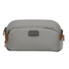 Custom Printed Versatile RPET Bag Merchlist Add Your Design or Logo to Custom RPET Bag 1