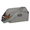 Custom Printed Versatile RPET Bag Merchlist Add Your Design or Logo to Custom RPET Bag 10