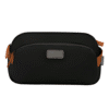 Custom Printed Versatile RPET Bag Merchlist Add Your Design or Logo to Custom RPET Bag 2