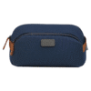 Custom Printed Versatile RPET Bag Merchlist Add Your Design or Logo to Custom RPET Bag 3
