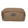 Custom Printed Versatile RPET Bag Merchlist Add Your Design or Logo to Custom RPET Bag 4